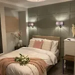 Abbey Court ゲストハウス