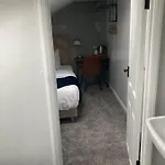 Abbey Court Pensionat 4*