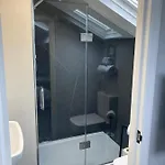 Abbey Court ゲストハウス 4*