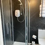 Abbey Court ゲストハウス カーライル