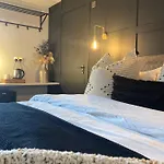 Abbey Court ゲストハウス カーライル