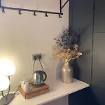 Abbey Court ゲストハウス