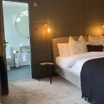 Abbey Court Pensionat