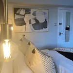 Abbey Court カーライル