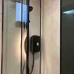 Abbey Court ゲストハウス