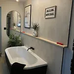 Abbey Court ゲストハウス 4*