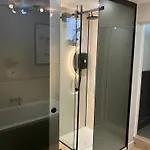 Abbey Court ゲストハウス カーライル