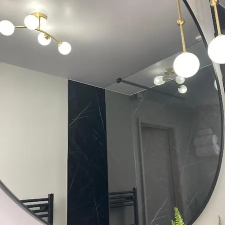 Abbey Court Pensionat 4*