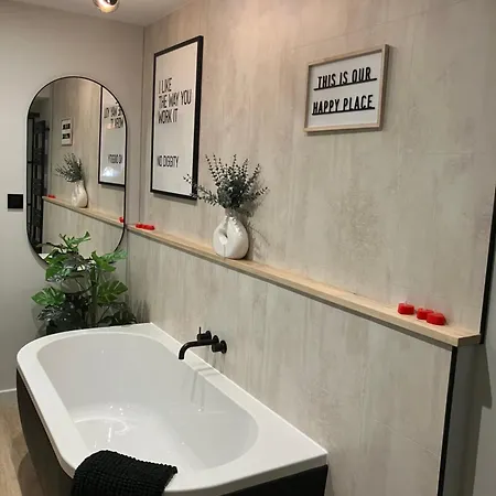 Abbey Court Carlisle (Cumbria)