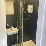 Abbey Court 게스트하우스