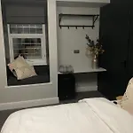 Abbey Court 4* 칼라일