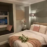 Abbey Court 게스트하우스