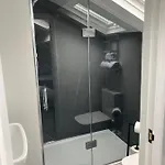 게스트하우스 Abbey Court 4*