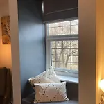 게스트하우스 Abbey Court 4*