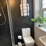 Abbey Court 게스트하우스 칼라일