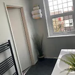 Abbey Court 게스트하우스 4*