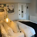 Abbey Court 4* 칼라일