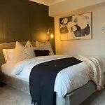 Abbey Court 게스트하우스