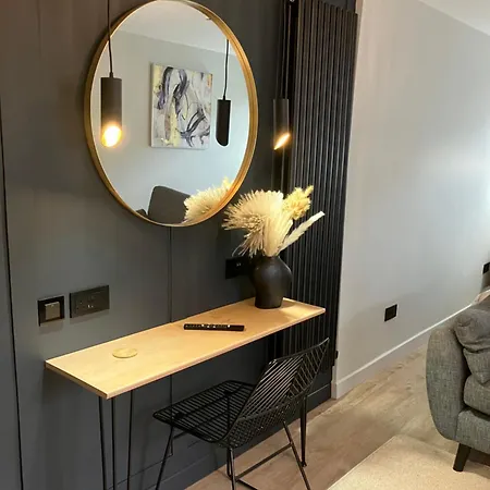 Abbey Court Guest house 2*